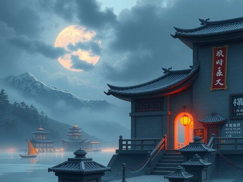 王伟律师 - 合伙人