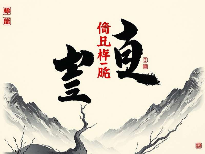 李静律师 - 高级合伙人