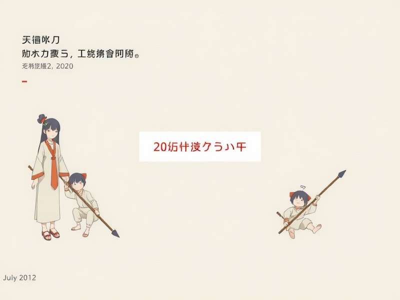 江苏舜韬律师事务所办公环境