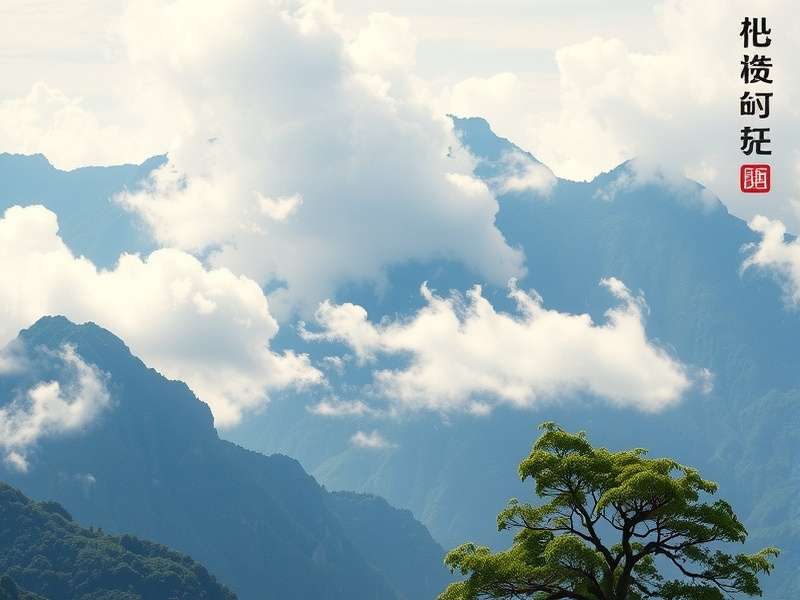 李芳产品经理头像