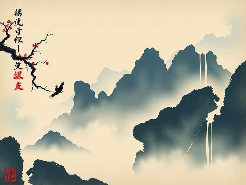 王明技术总监头像