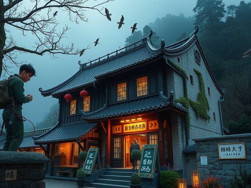 数据可视化分析工具仪表盘