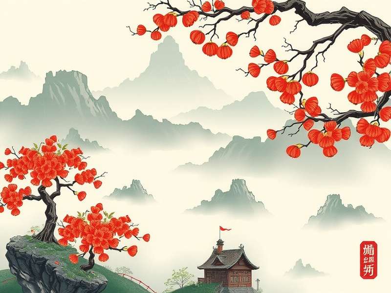 曦笠仪科技获得高新技术企业认证