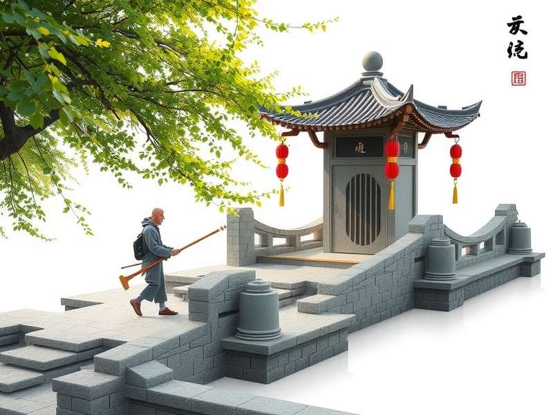 曦笠仪发布新一代智能CRM产品